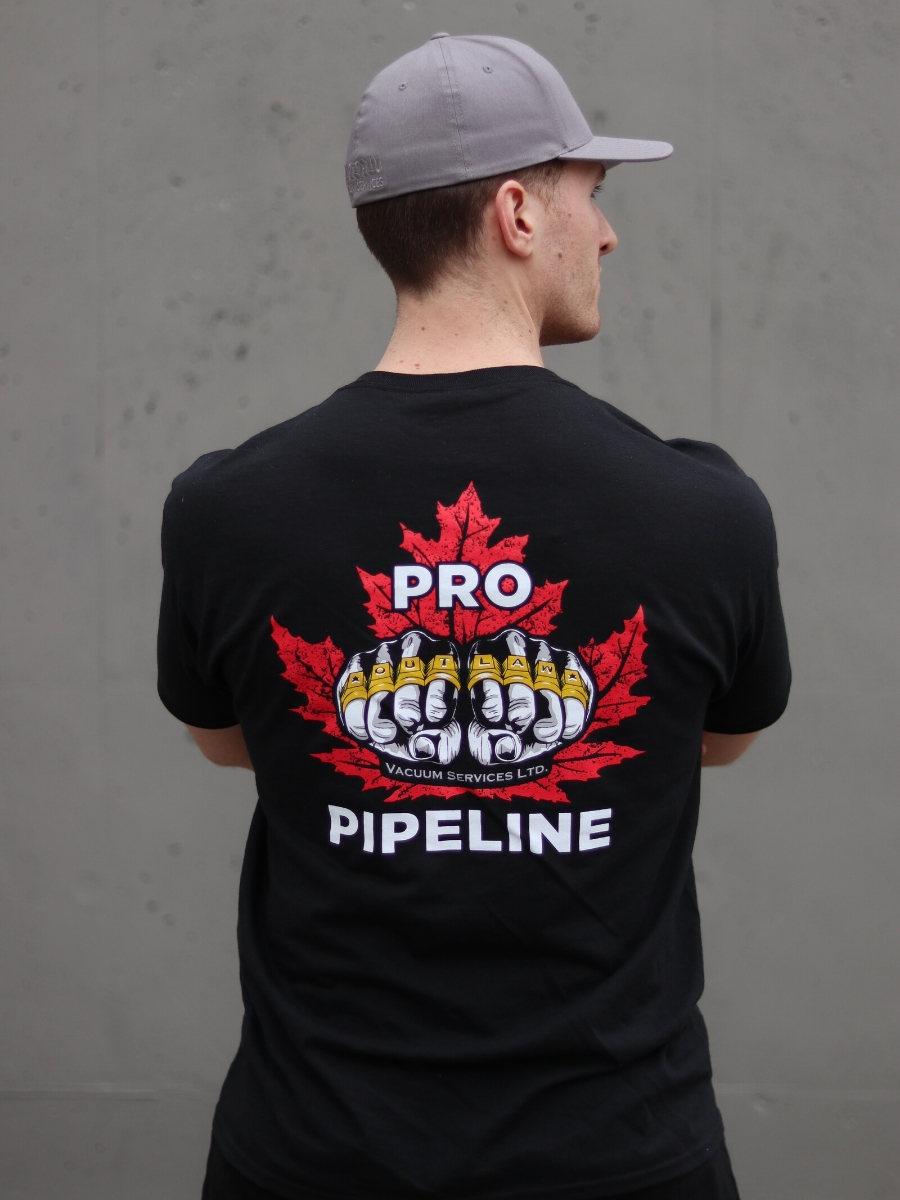 outlaw t shirts